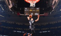 2026年篮球联赛买断窗口：老将转会热点盘点，nba2020年转会