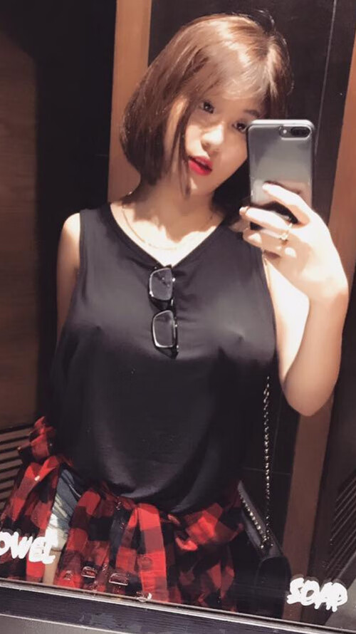 中老年人运动社群建设与参与策略研究,中老年社群营销